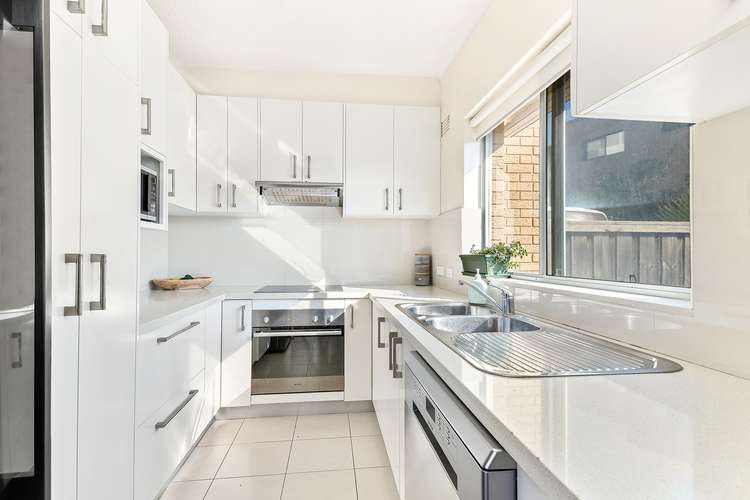 Fourth view of Homely apartment listing, 1/37 Delmar Parade, Dee Why NSW 2099