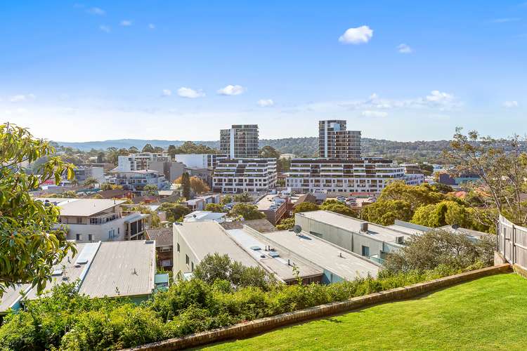 Fifth view of Homely apartment listing, 1/37 Delmar Parade, Dee Why NSW 2099