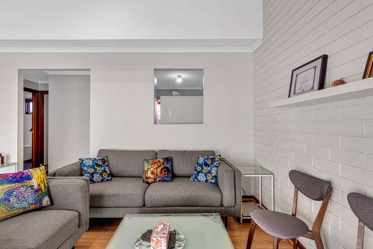 Third view of Homely unit listing, 33/5 Alexander Avenue, Klemzig SA 5087