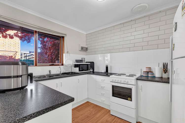 Fifth view of Homely unit listing, 33/5 Alexander Avenue, Klemzig SA 5087