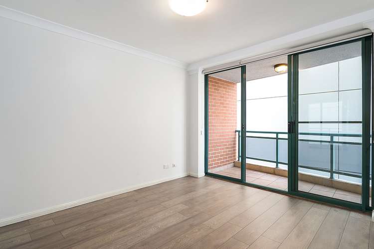 Fifth view of Homely unit listing, 15/334 Bay Street, Brighton-Le-Sands NSW 2216
