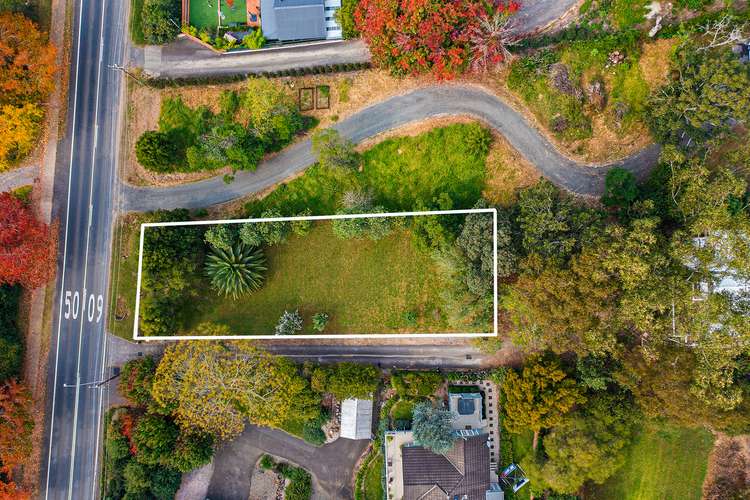 Third view of Homely residentialLand listing, 102a Moss Vale Road, Kangaroo Valley NSW 2577