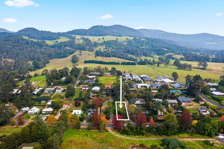 Seventh view of Homely residentialLand listing, 102a Moss Vale Road, Kangaroo Valley NSW 2577