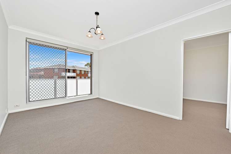 Fourth view of Homely apartment listing, 24/68-74 Liverpool Road, Summer Hill NSW 2130