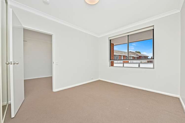 Fifth view of Homely apartment listing, 24/68-74 Liverpool Road, Summer Hill NSW 2130