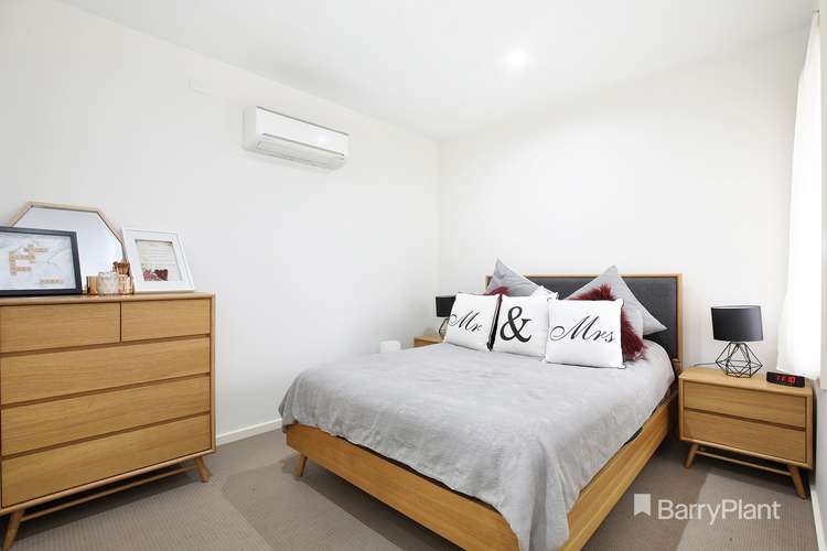 Fifth view of Homely unit listing, 3/18 Tudor Street, Glenroy VIC 3046