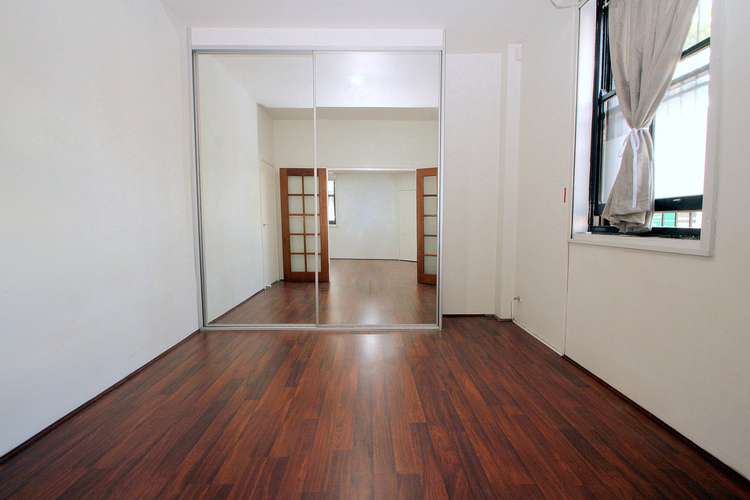 Fourth view of Homely apartment listing, 13/128 Cathedral Street, Woolloomooloo NSW 2011
