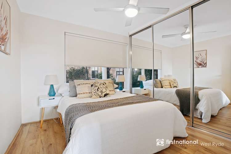 Fifth view of Homely apartment listing, 3/148A Blaxland Road, Ryde NSW 2112