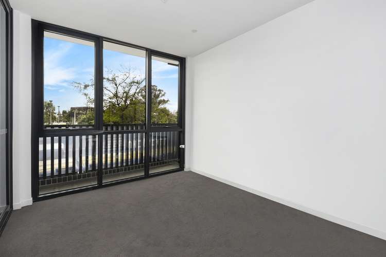 Fourth view of Homely apartment listing, 107/10 Aviators Way, Penrith NSW 2750