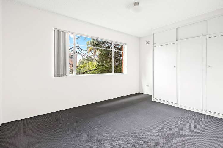 Third view of Homely unit listing, 5/57 Oxford Street, Epping NSW 2121