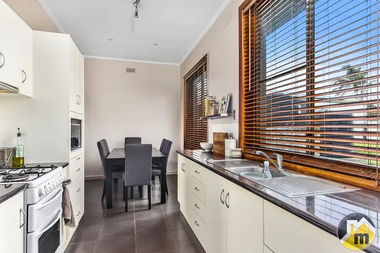 Main view of Homely house listing, 21 Williams Road, Millicent SA 5280