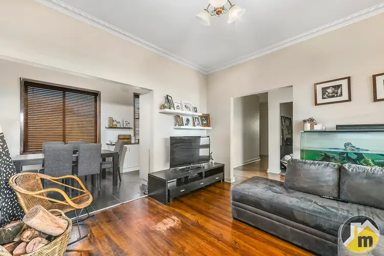 Third view of Homely house listing, 21 Williams Road, Millicent SA 5280