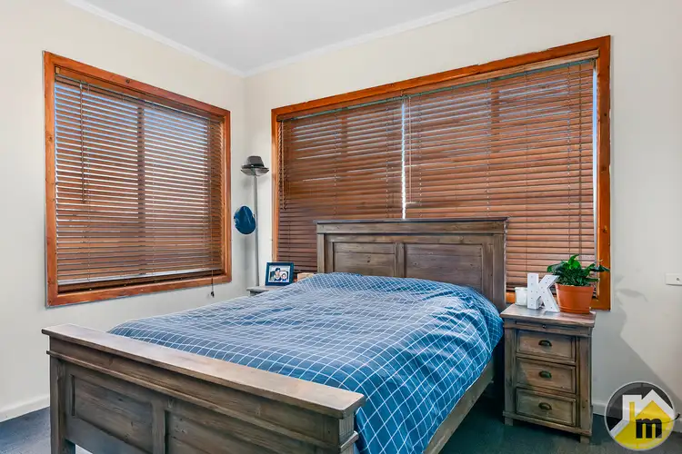 Sixth view of Homely house listing, 21 Williams Road, Millicent SA 5280