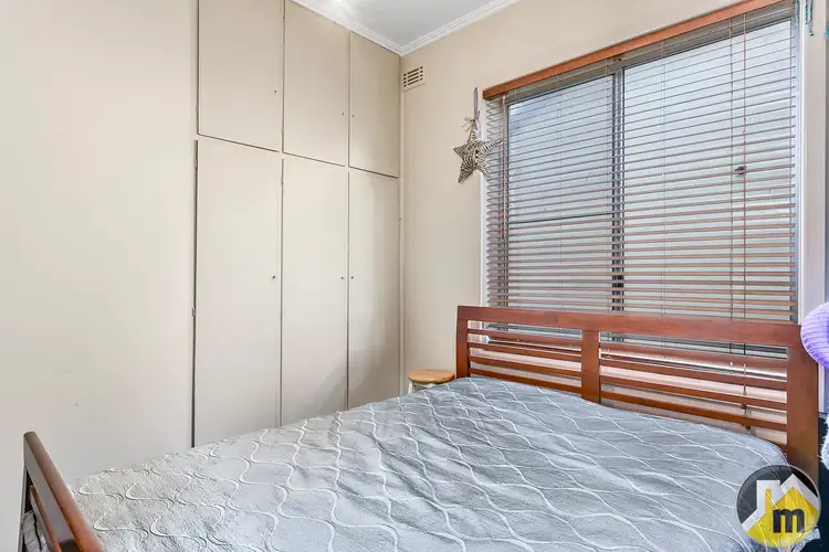 Seventh view of Homely house listing, 21 Williams Road, Millicent SA 5280