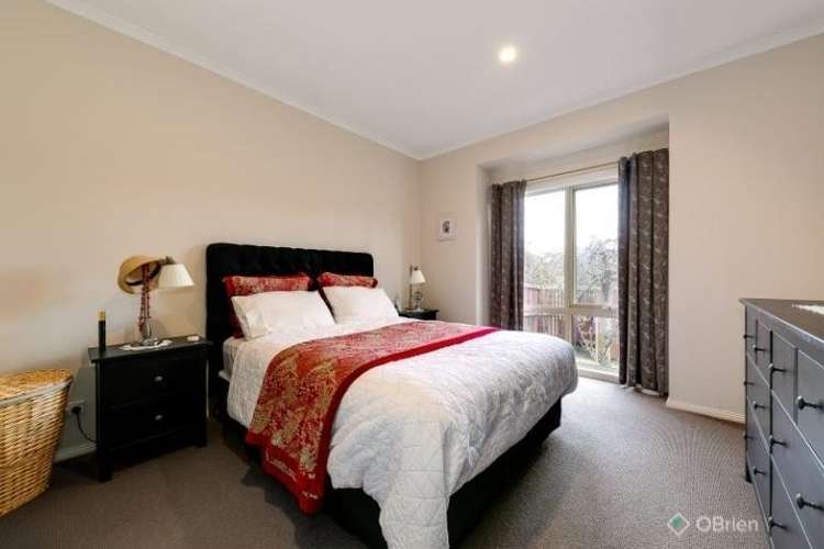 Second view of Homely house listing, 34 Wembley Drive, Berwick VIC 3806