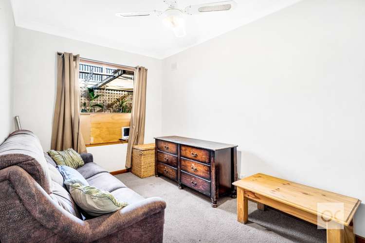 Fifth view of Homely unit listing, 18/6 View Street, Reynella SA 5161