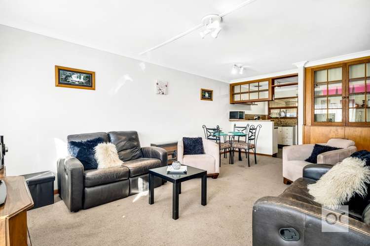 Sixth view of Homely unit listing, 18/6 View Street, Reynella SA 5161