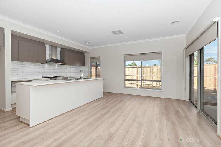Third view of Homely house listing, 31 McNaughton Crescent, Berwick VIC 3806