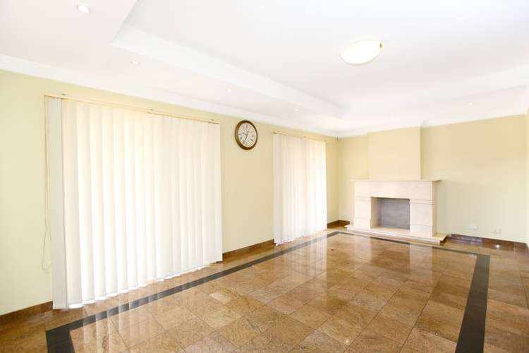 Third view of Homely house listing, 18 Carilla Street, Burwood NSW 2134