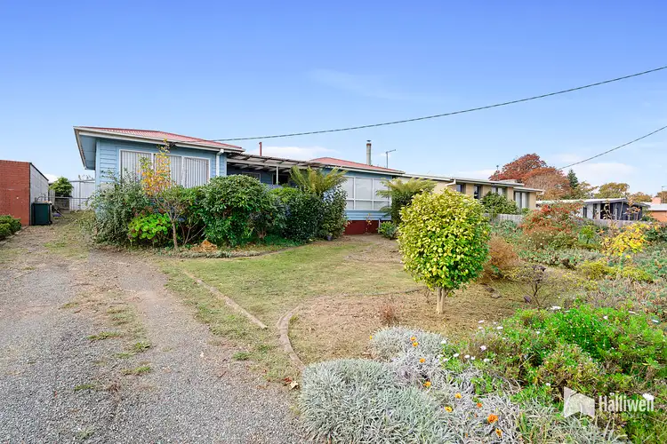 Main view of Homely house listing, 7 Mungala Crescent, Miandetta TAS 7310