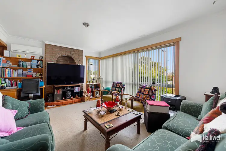 Third view of Homely house listing, 7 Mungala Crescent, Miandetta TAS 7310