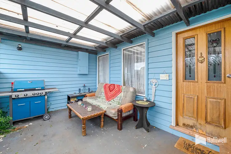 Sixth view of Homely house listing, 7 Mungala Crescent, Miandetta TAS 7310