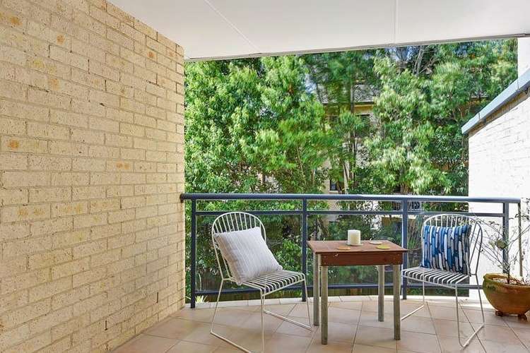 Fifth view of Homely unit listing, 7/32-38 Jenner Street, Baulkham Hills NSW 2153