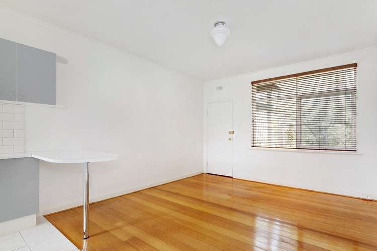 7/4 Charlotte Place, St Kilda VIC 3182