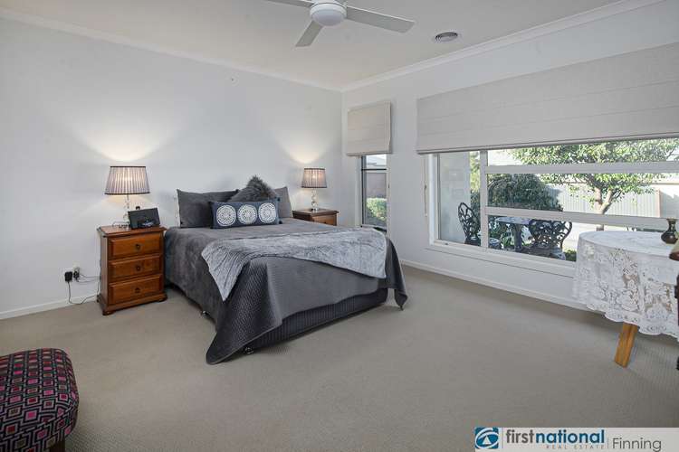 Third view of Homely house listing, 16 Cedarbank Court, Cranbourne East VIC 3977