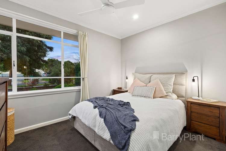 Fifth view of Homely house listing, 1/69 Outhwaite Road, Heidelberg Heights VIC 3081