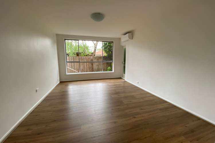 Second view of Homely unit listing, 9/10 Albert Avenue, Oakleigh VIC 3166