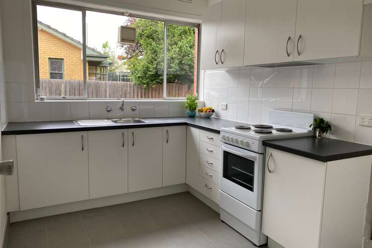 Third view of Homely unit listing, 9/10 Albert Avenue, Oakleigh VIC 3166