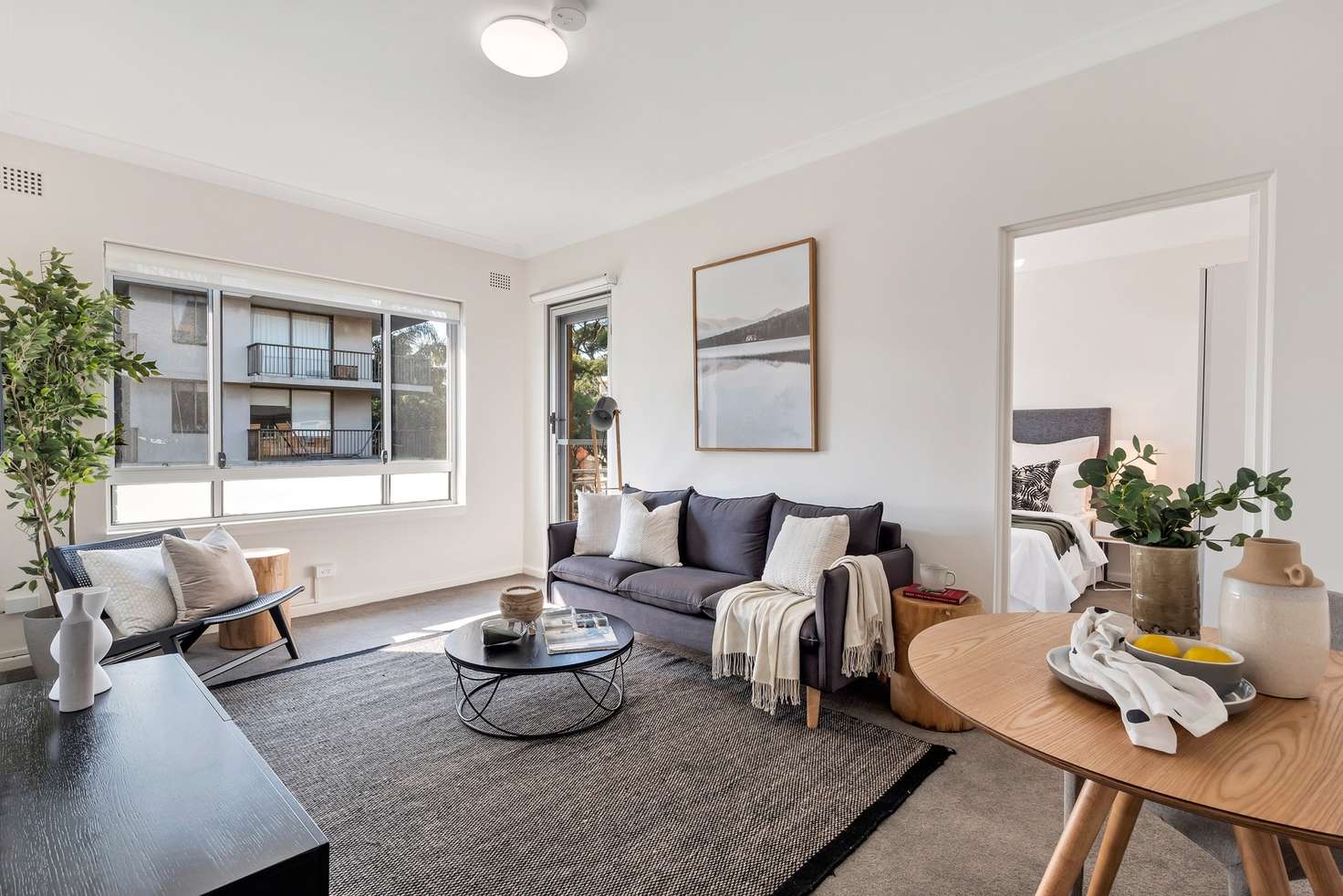 Main view of Homely unit listing, 13/65 Penkivil Street, Bondi NSW 2026