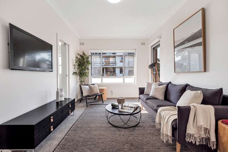 Second view of Homely unit listing, 13/65 Penkivil Street, Bondi NSW 2026