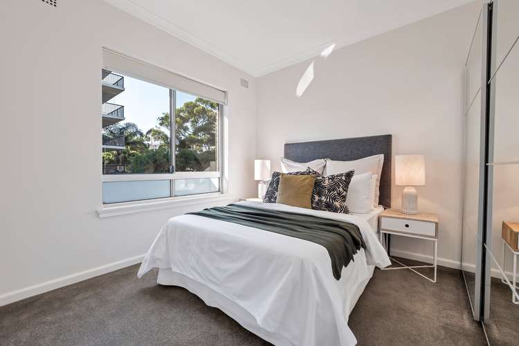 Third view of Homely unit listing, 13/65 Penkivil Street, Bondi NSW 2026