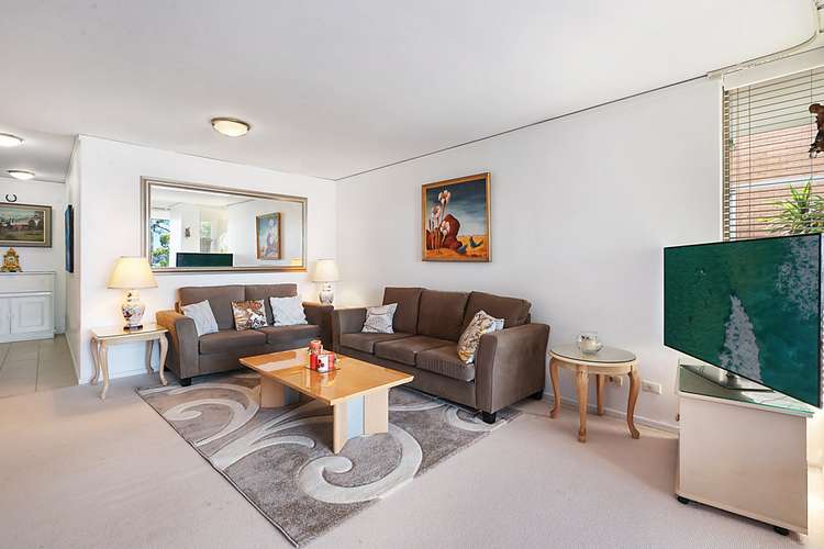 Fourth view of Homely apartment listing, 9/68-70 Wrights Road, Drummoyne NSW 2047