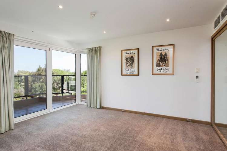 Third view of Homely apartment listing, 4B/100 South Terrace, Adelaide SA 5000