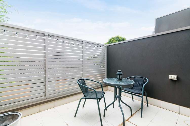 Sixth view of Homely townhouse listing, 2/26 Noble Street, Noble Park VIC 3174