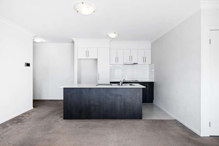 Main view of Homely apartment listing, 5/1042 Doncaster Road, Doncaster East VIC 3109
