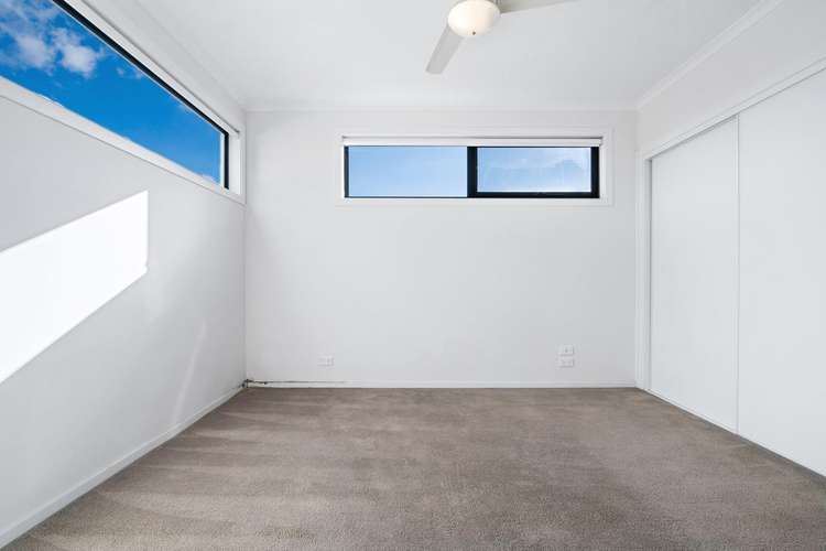Second view of Homely apartment listing, 5/1042 Doncaster Road, Doncaster East VIC 3109