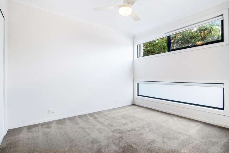 Fourth view of Homely apartment listing, 5/1042 Doncaster Road, Doncaster East VIC 3109