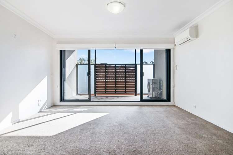 Sixth view of Homely apartment listing, 5/1042 Doncaster Road, Doncaster East VIC 3109