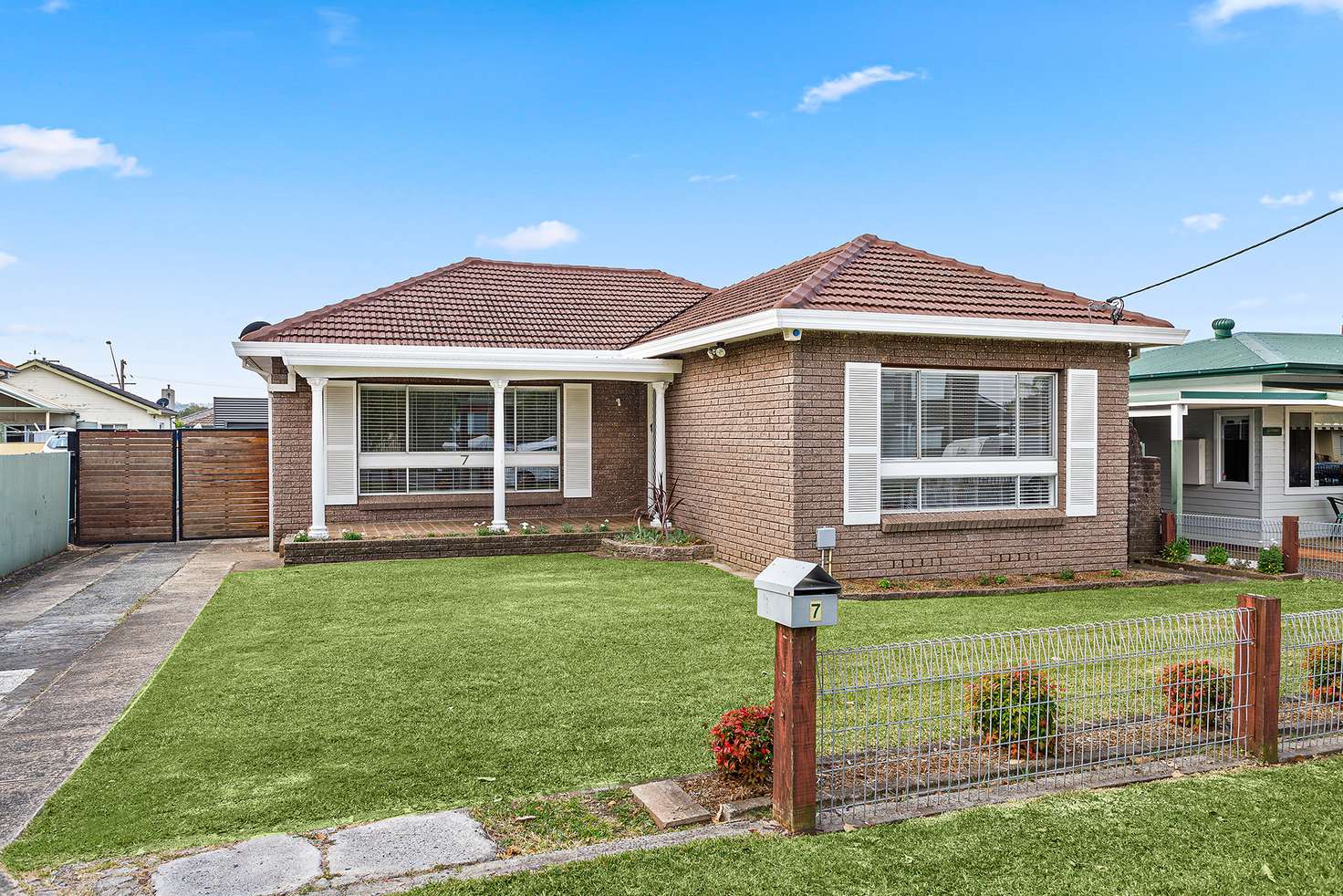 Main view of Homely house listing, 7 Kundle Street, Dapto NSW 2530