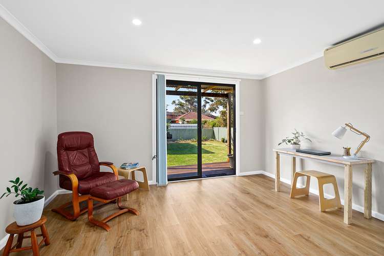 Third view of Homely house listing, 7 Kundle Street, Dapto NSW 2530