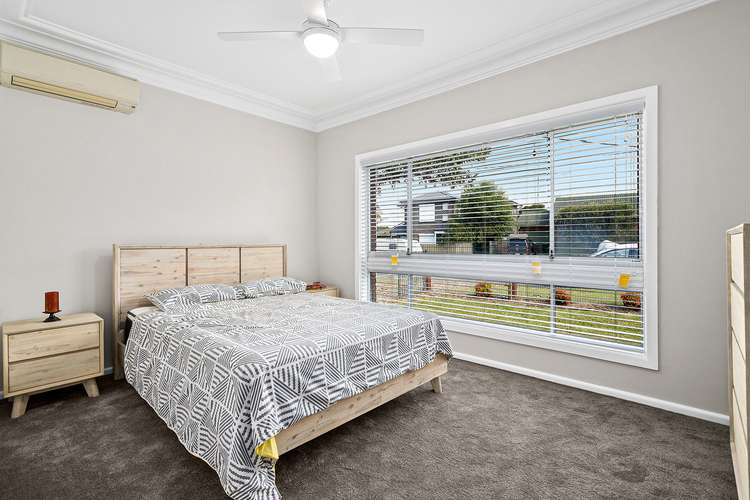 Fourth view of Homely house listing, 7 Kundle Street, Dapto NSW 2530