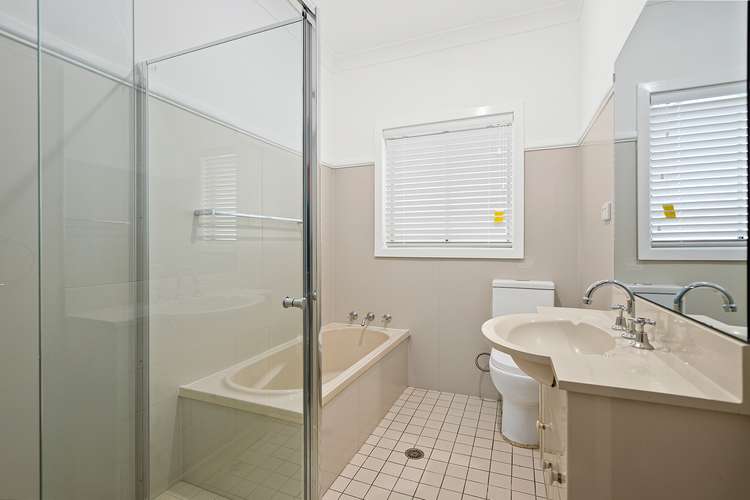 Sixth view of Homely house listing, 7 Kundle Street, Dapto NSW 2530