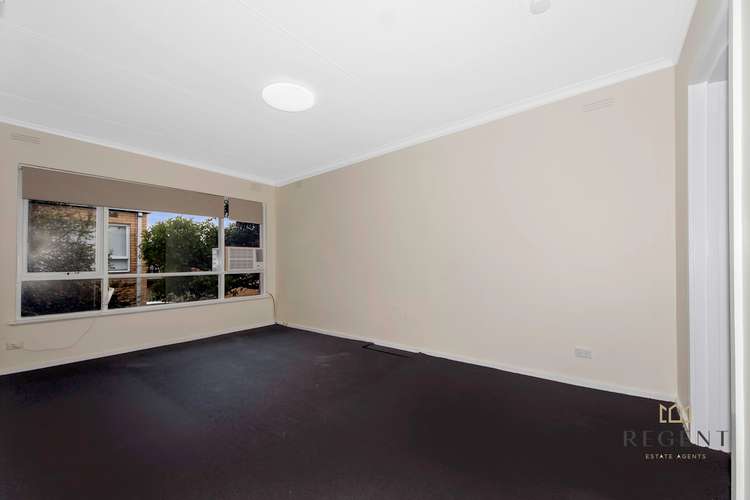 Fourth view of Homely apartment listing, 11/4 Manatunga Street, Clayton VIC 3168