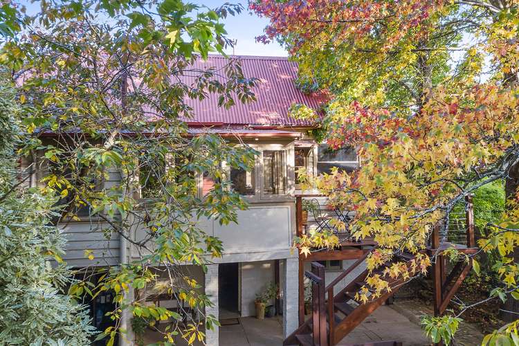 Main view of Homely house listing, 23 Murri Street, Katoomba NSW 2780