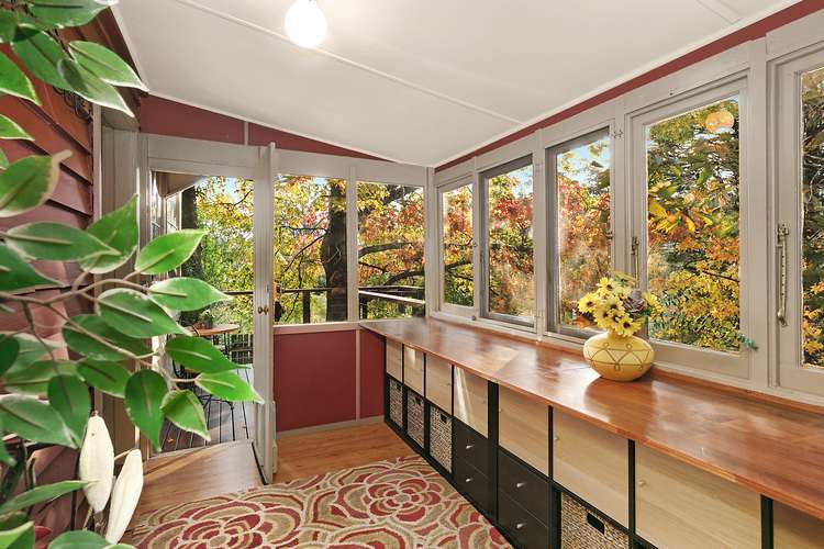 Second view of Homely house listing, 23 Murri Street, Katoomba NSW 2780