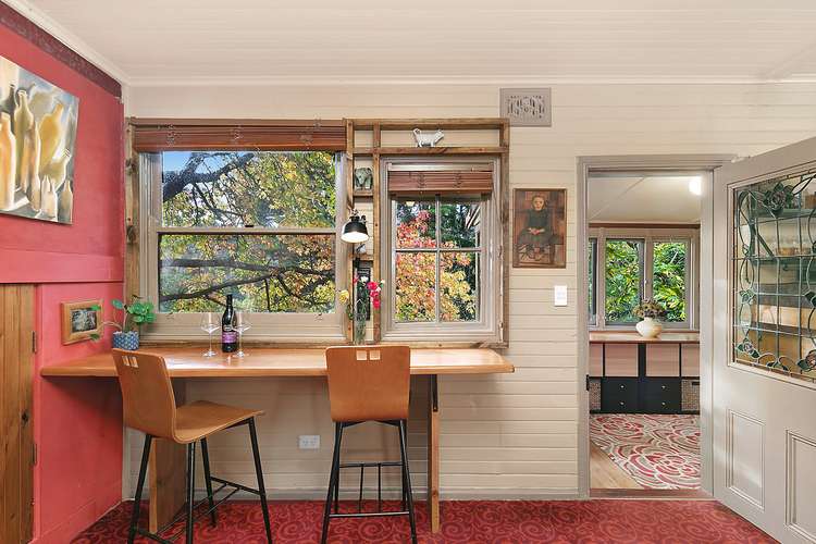 Fifth view of Homely house listing, 23 Murri Street, Katoomba NSW 2780